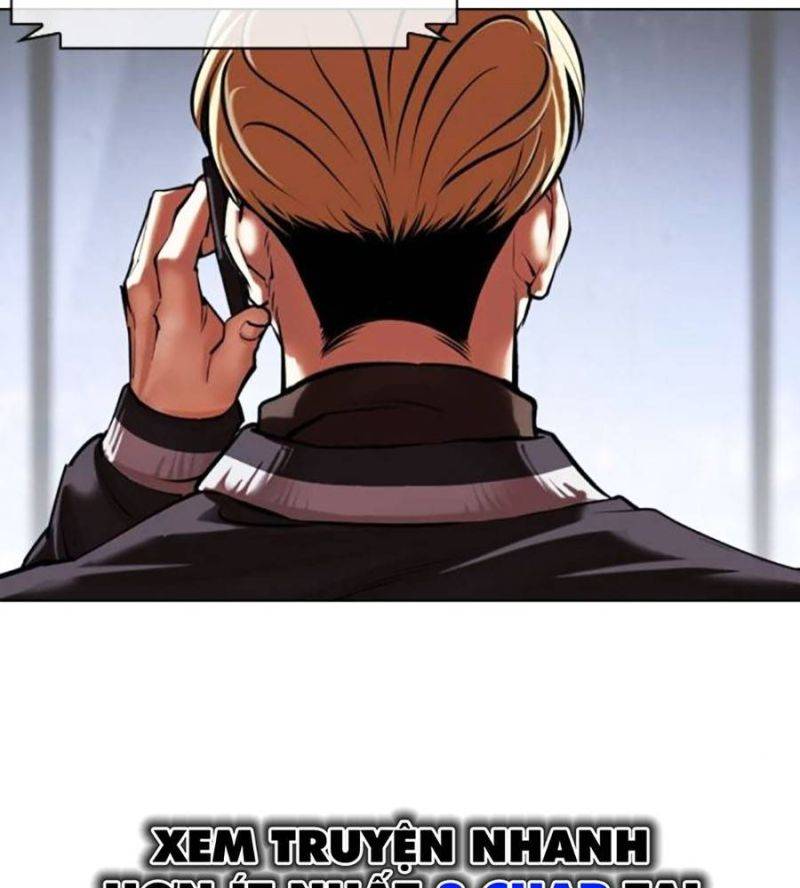 Chapter 512 - Trang 17