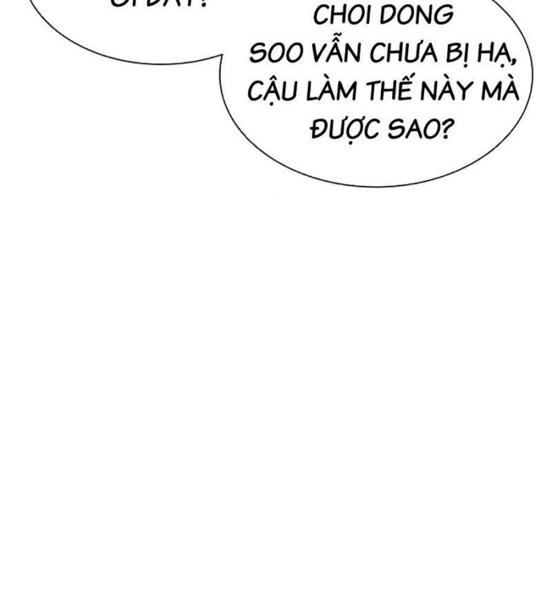 Chapter 512 - Trang 161