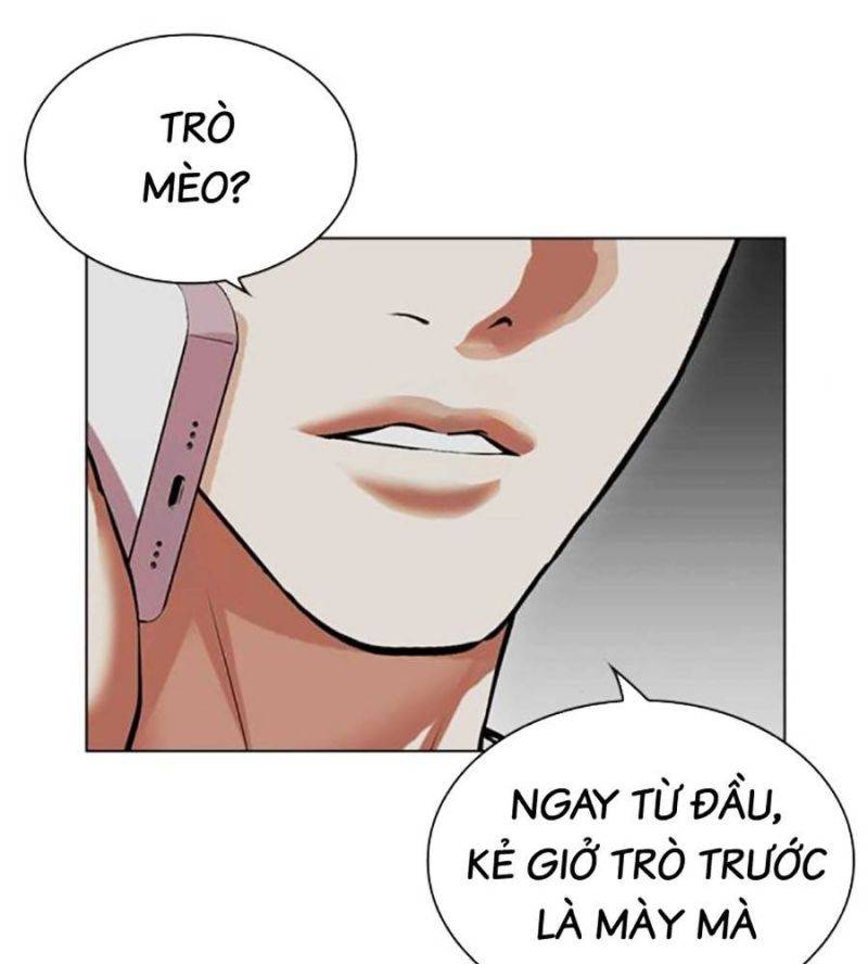 Chapter 512 - Trang 162