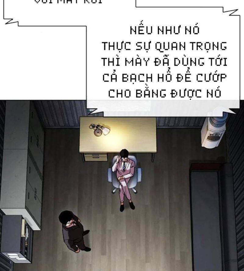 Chapter 512 - Trang 164