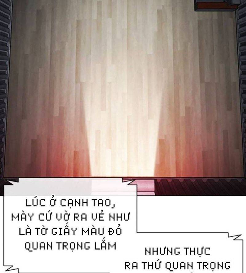 Chapter 512 - Trang 165