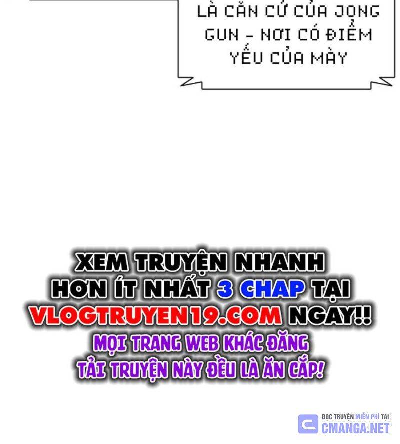 Chapter 512 - Trang 166