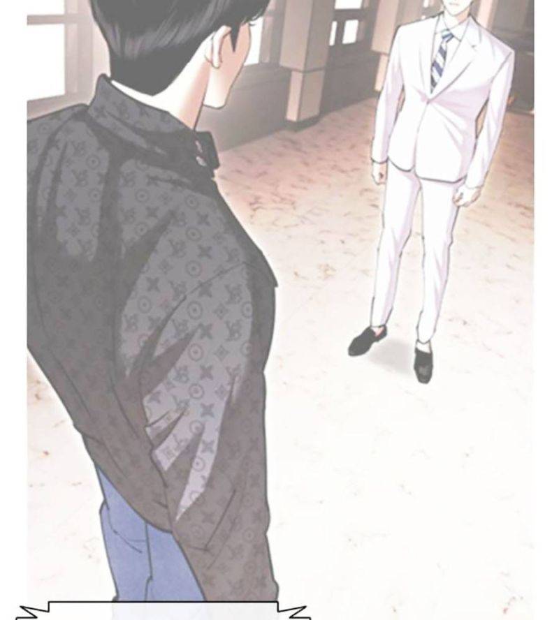 Chapter 512 - Trang 168