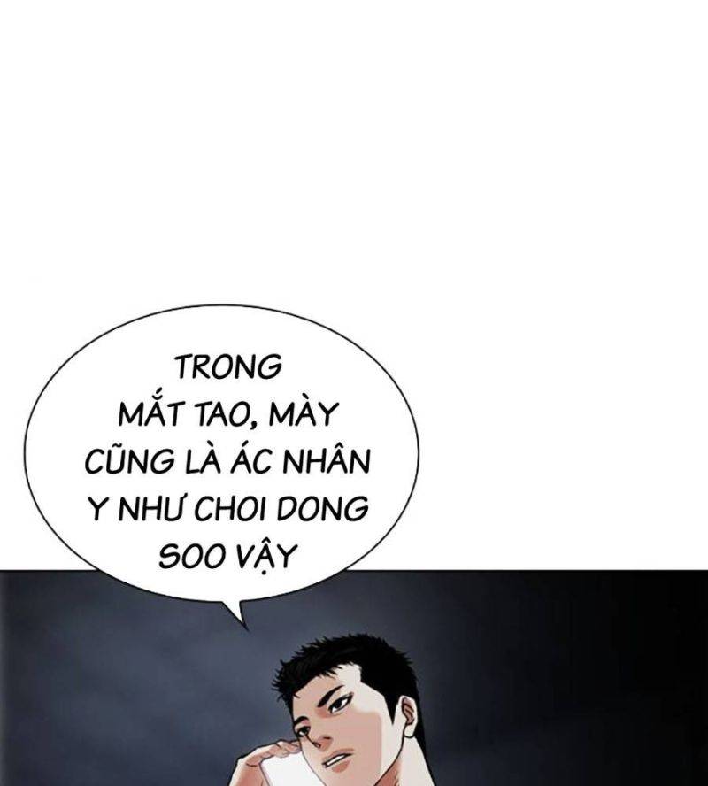 Chapter 512 - Trang 170