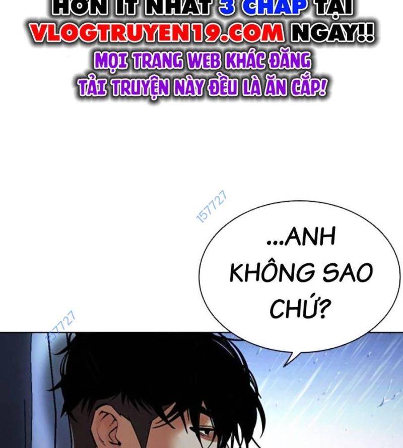 Chapter 512 - Trang 18