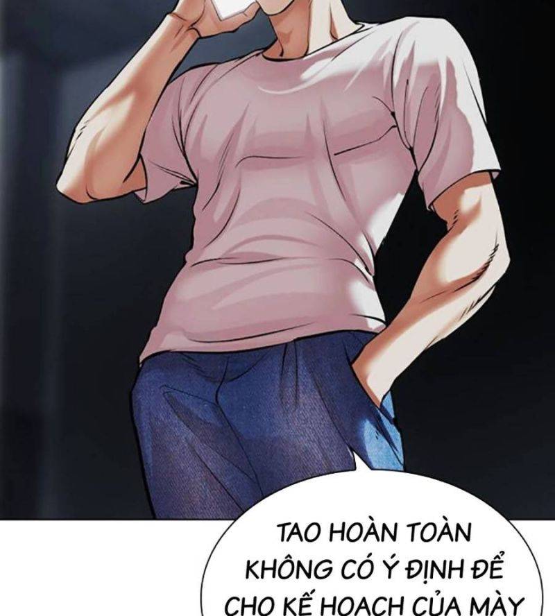 Chapter 512 - Trang 171