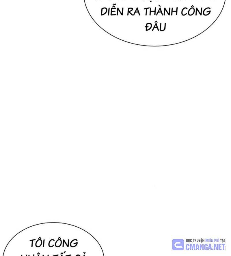 Chapter 512 - Trang 172