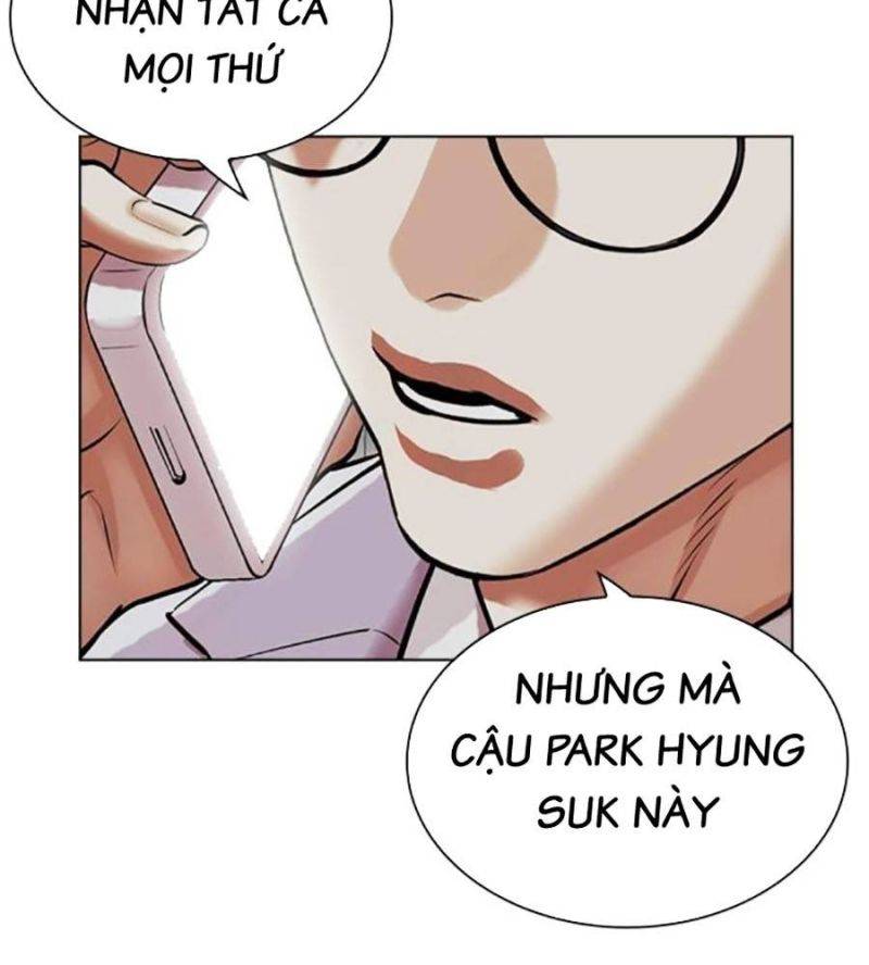 Chapter 512 - Trang 173
