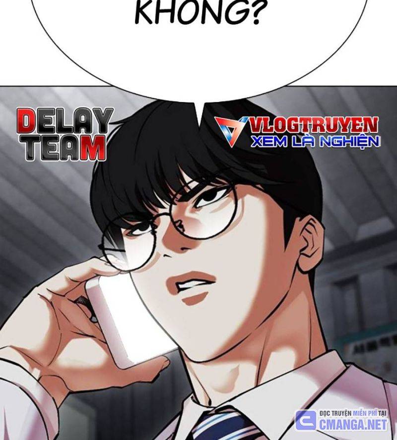 Chapter 512 - Trang 175