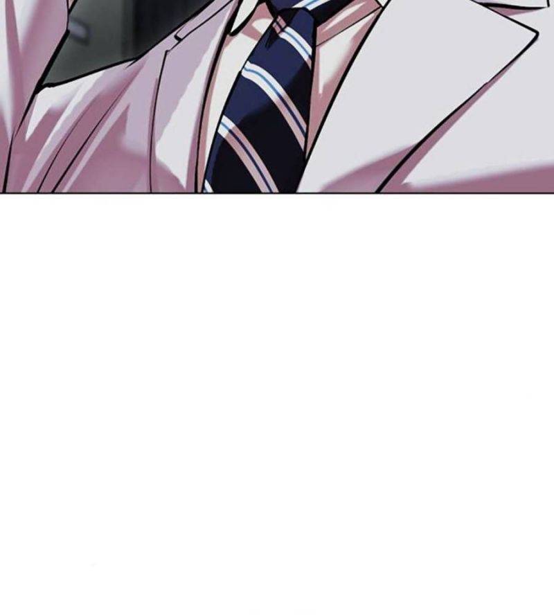Chapter 512 - Trang 176