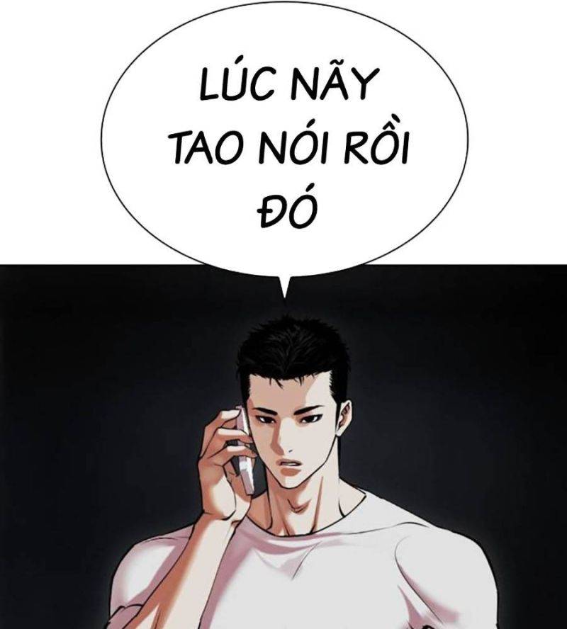 Chapter 512 - Trang 177