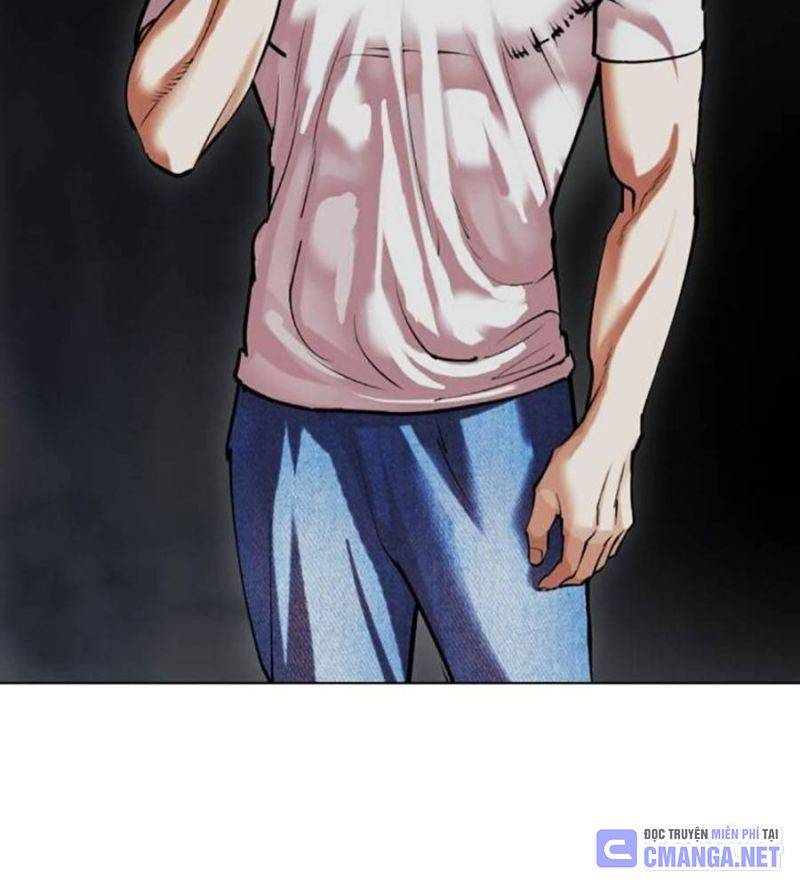 Chapter 512 - Trang 178