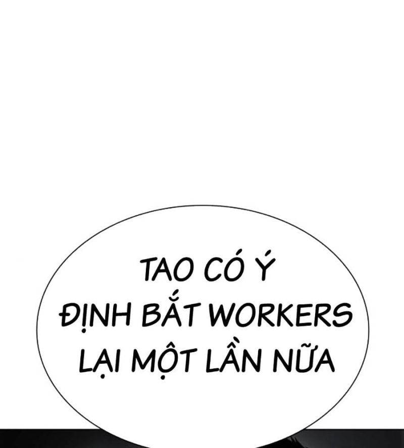 Chapter 512 - Trang 179