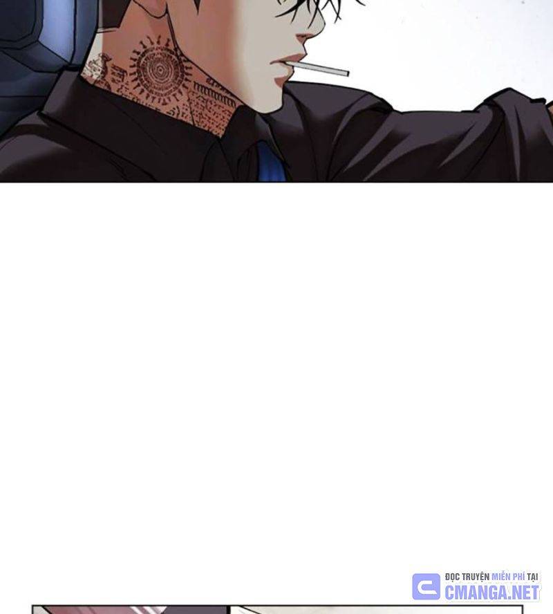 Chapter 512 - Trang 19