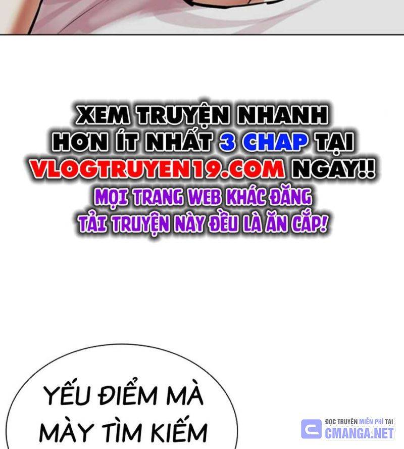 Chapter 512 - Trang 181