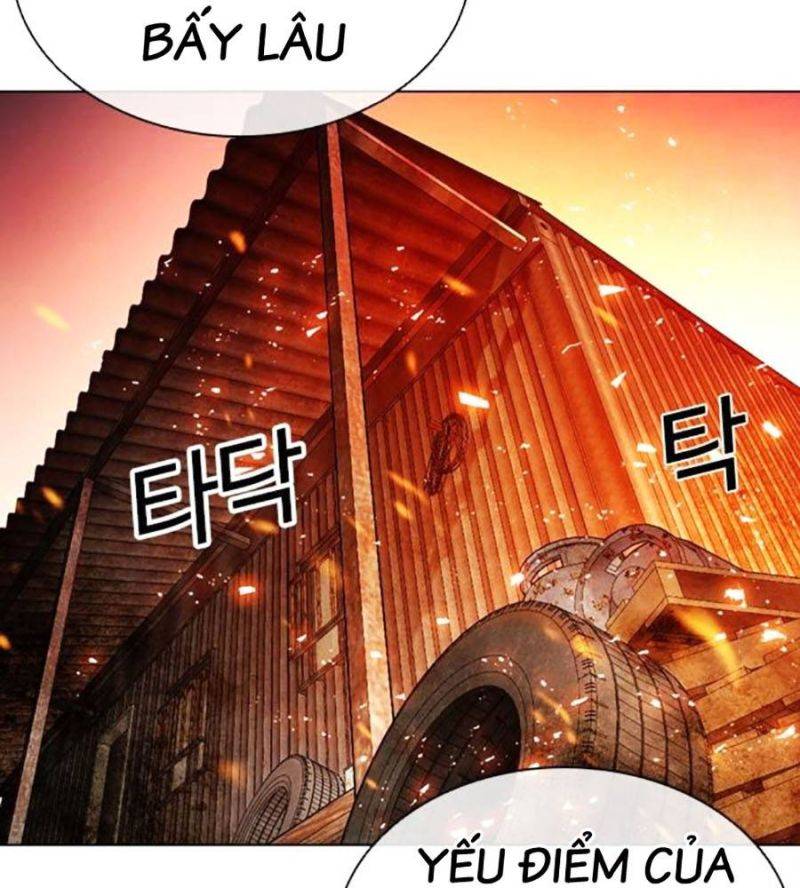 Chapter 512 - Trang 182