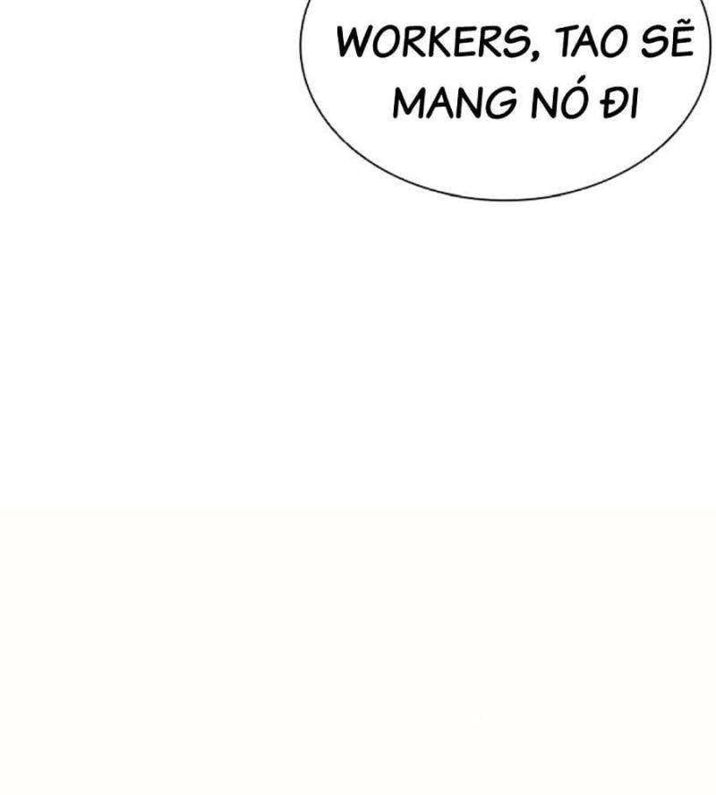 Chapter 512 - Trang 183