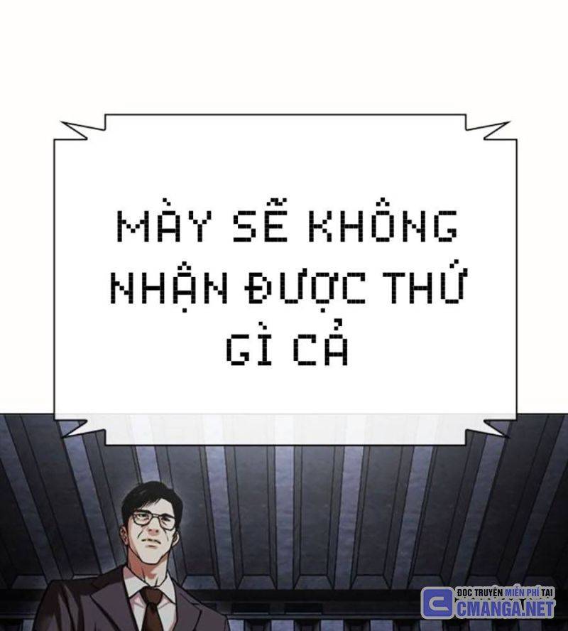 Chapter 512 - Trang 184