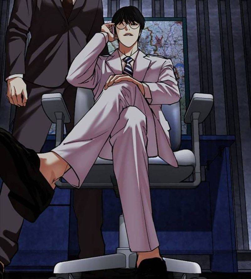 Chapter 512 - Trang 185