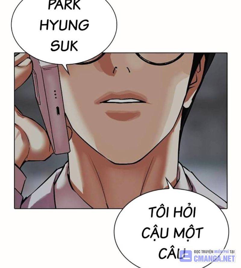 Chapter 512 - Trang 187