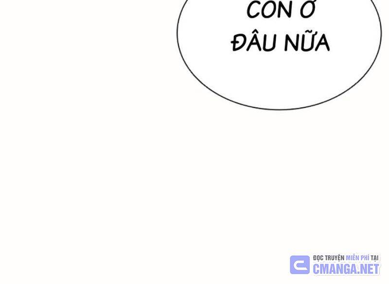 Chapter 512 - Trang 190