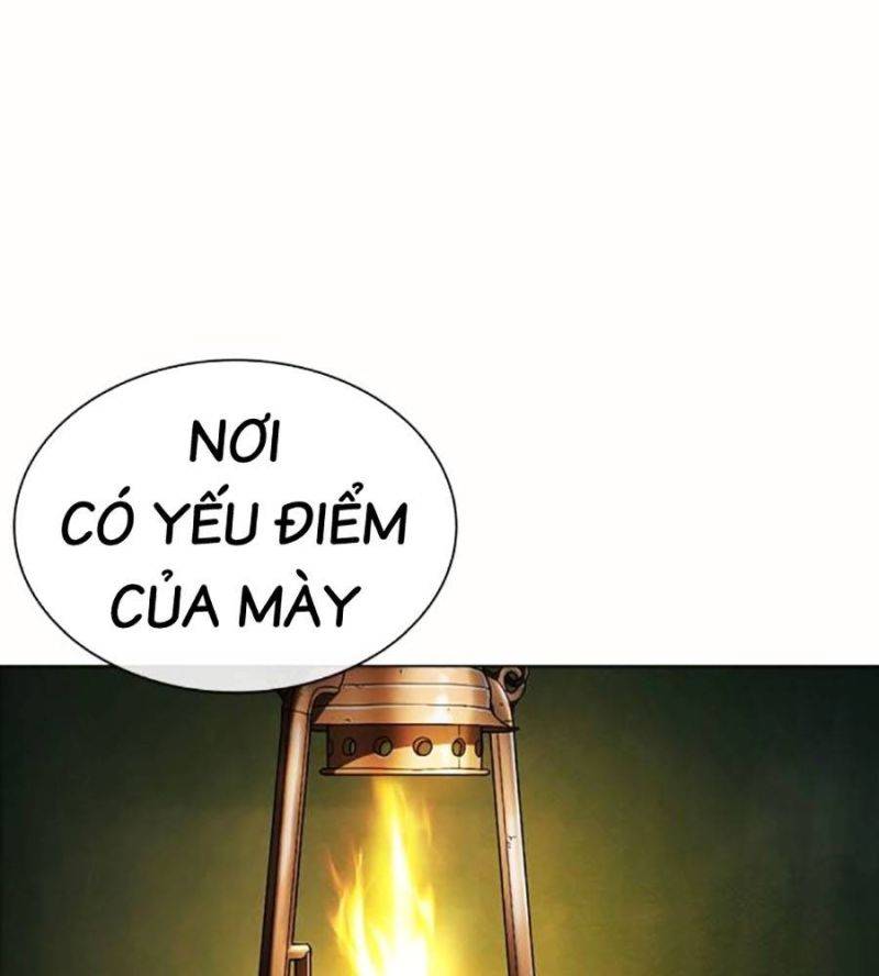 Chapter 512 - Trang 191
