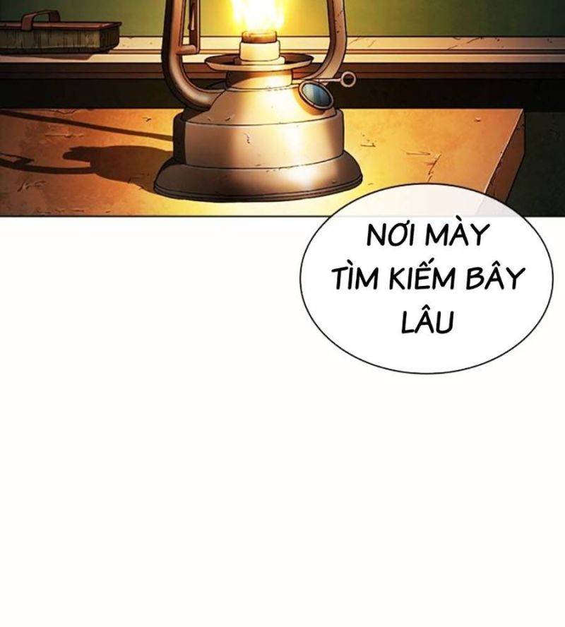Chapter 512 - Trang 192