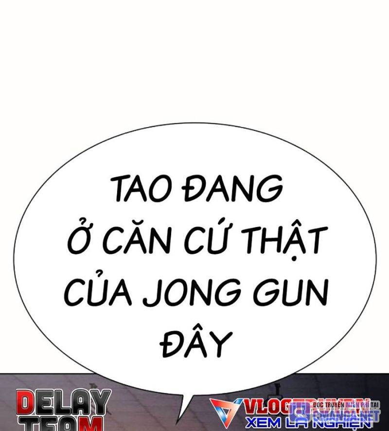 Chapter 512 - Trang 193
