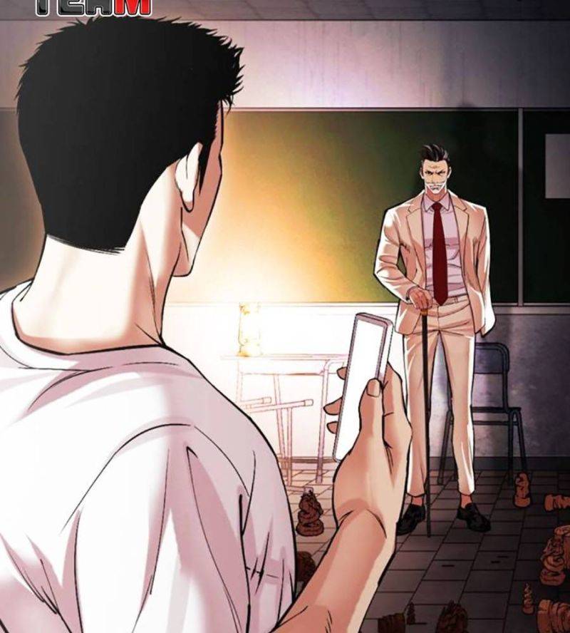 Chapter 512 - Trang 194