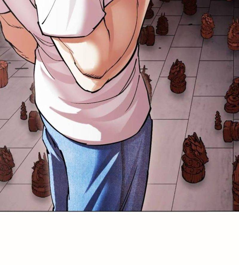 Chapter 512 - Trang 195
