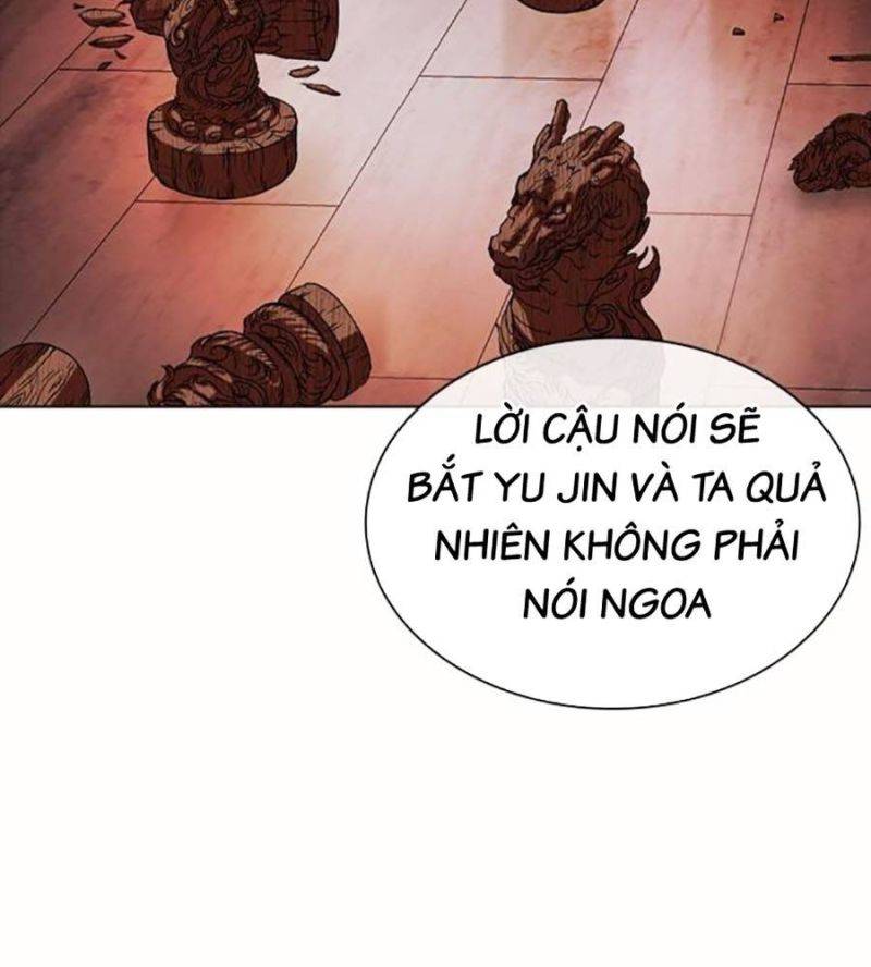 Chapter 512 - Trang 197