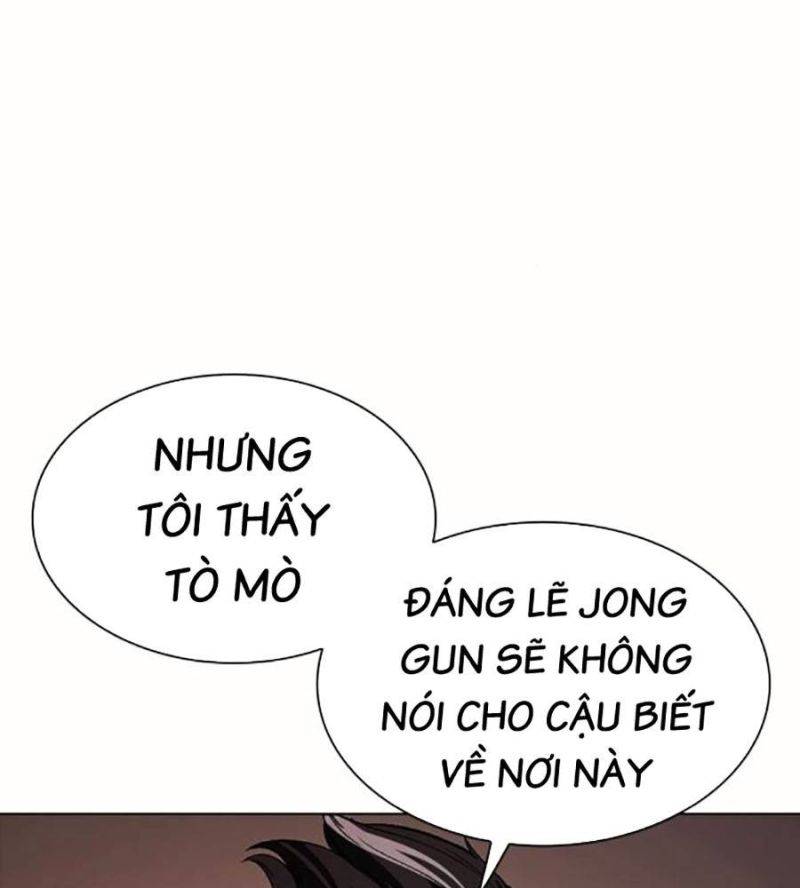 Chapter 512 - Trang 198