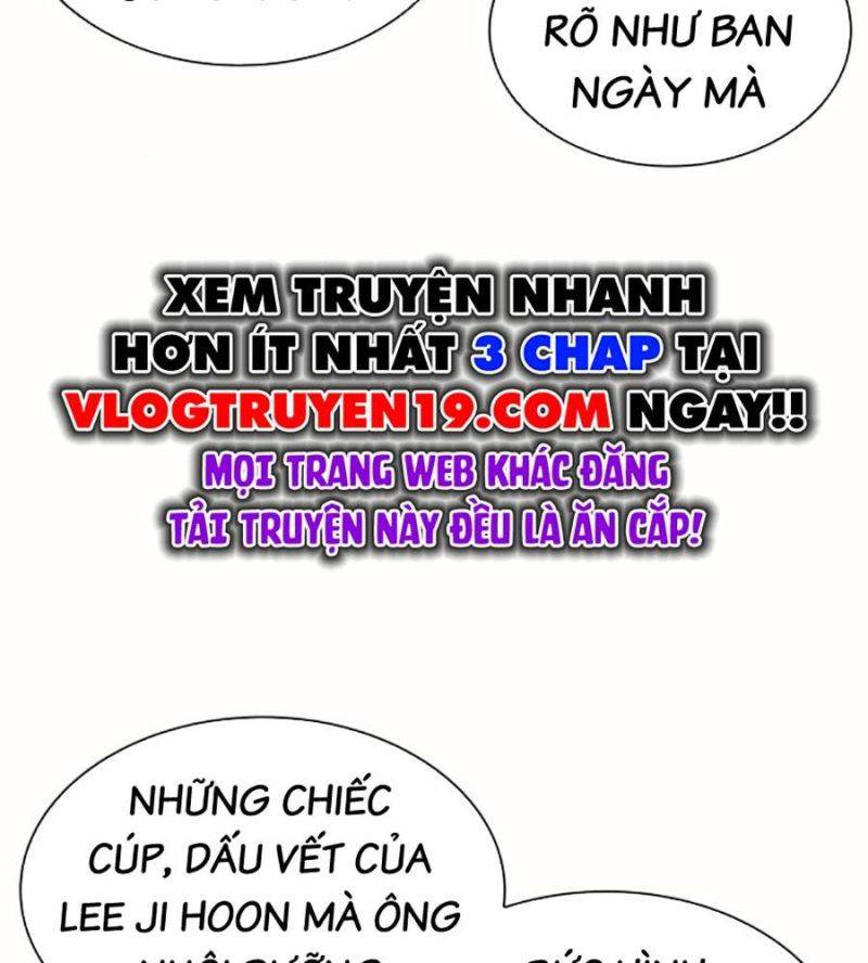 Chapter 512 - Trang 200