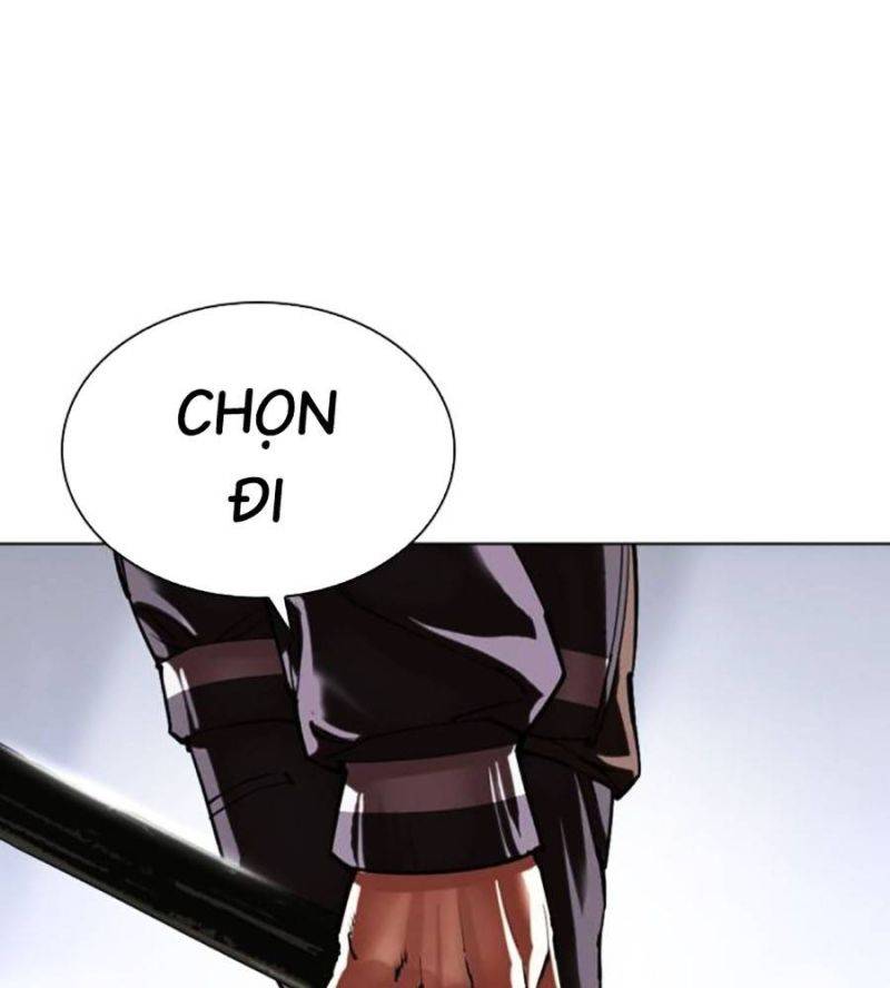 Chapter 512 - Trang 3