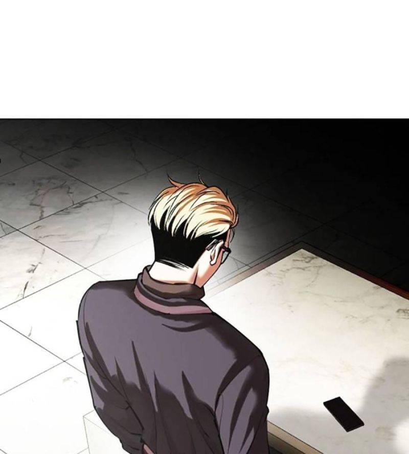 Chapter 512 - Trang 21