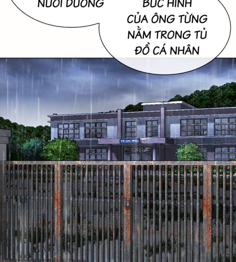 Chapter 512 - Trang 201