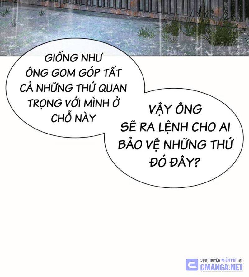 Chapter 512 - Trang 202