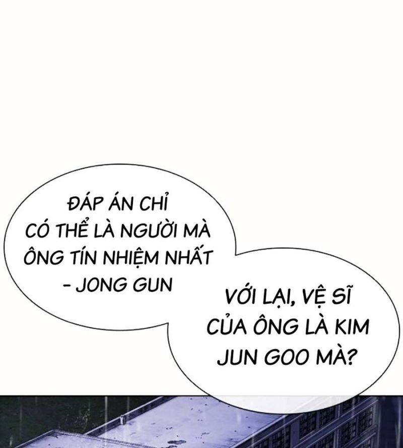 Chapter 512 - Trang 203