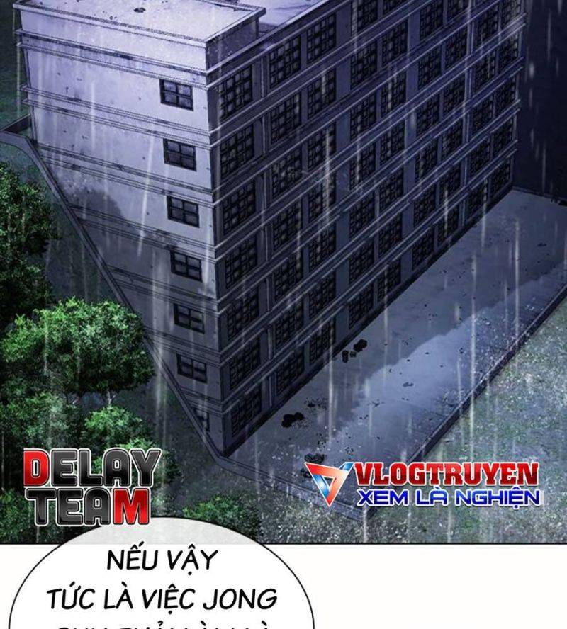 Chapter 512 - Trang 204
