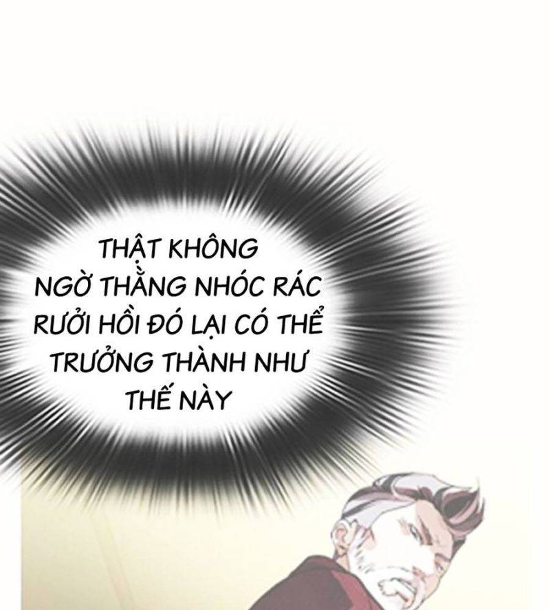 Chapter 512 - Trang 206