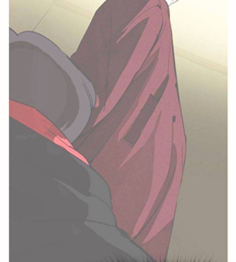 Chapter 512 - Trang 207