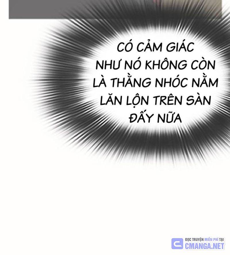 Chapter 512 - Trang 208
