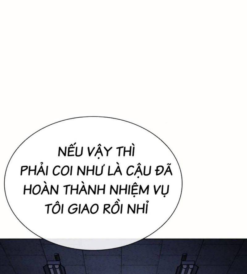 Chapter 512 - Trang 209