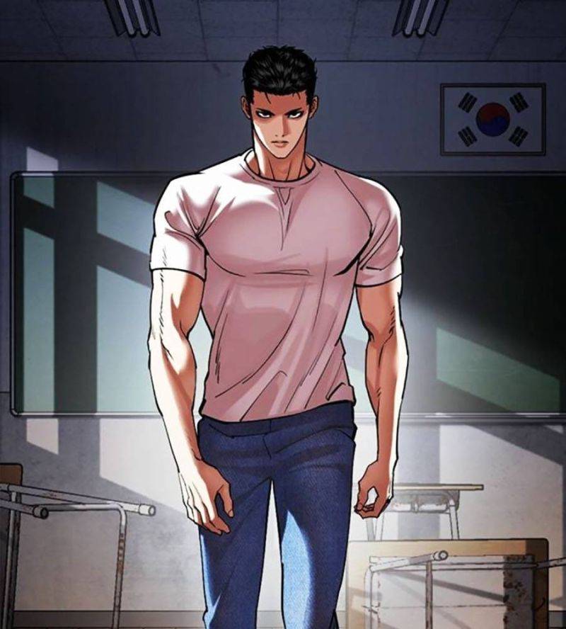 Chapter 512 - Trang 210