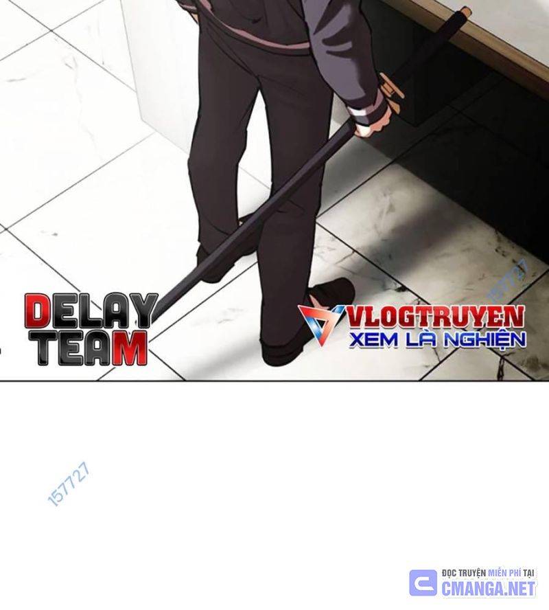 Chapter 512 - Trang 22