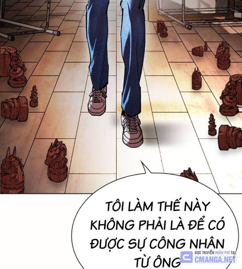 Chapter 512 - Trang 211