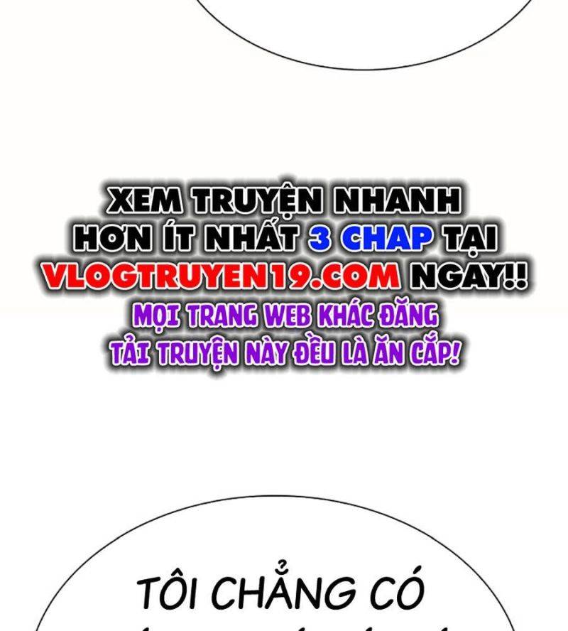 Chapter 512 - Trang 212