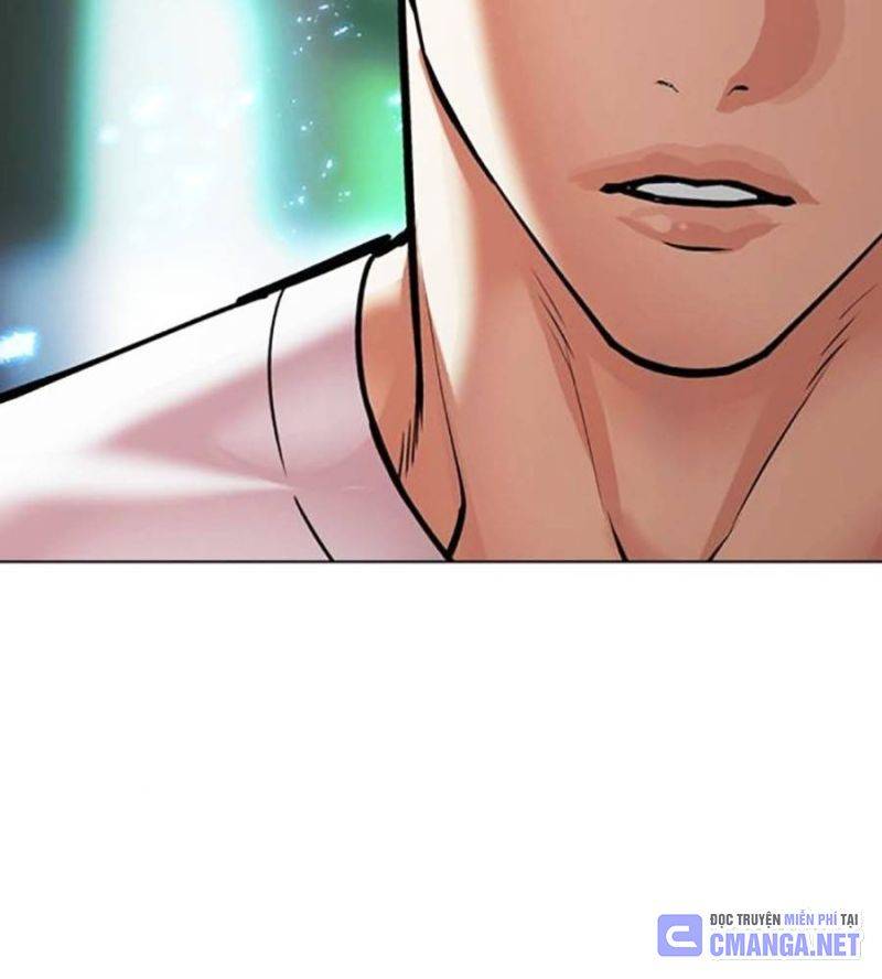 Chapter 512 - Trang 214