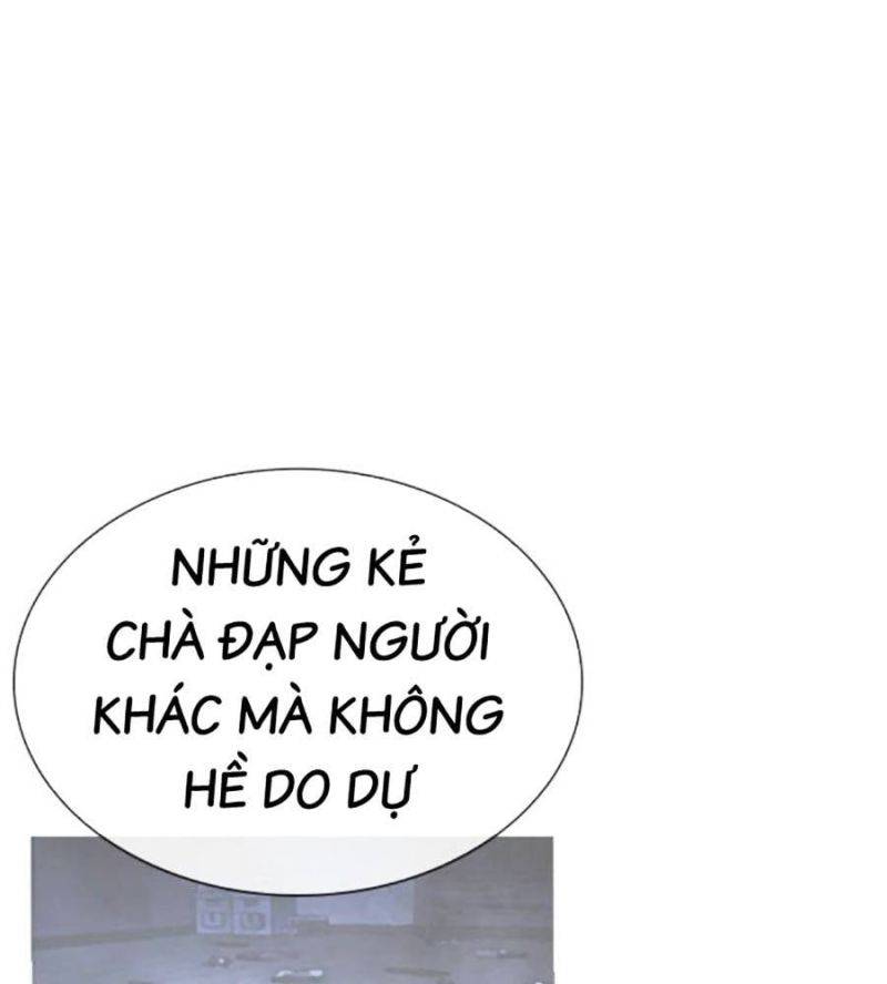 Chapter 512 - Trang 215