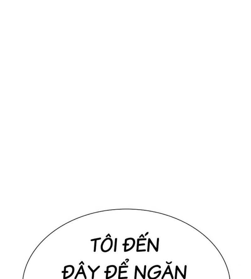 Chapter 512 - Trang 218